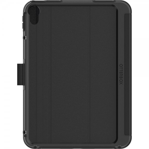Otterbox iPad 10.9 (gen 10)/iPad 11 (A16) Fodral Symmetry Folio Starry Night