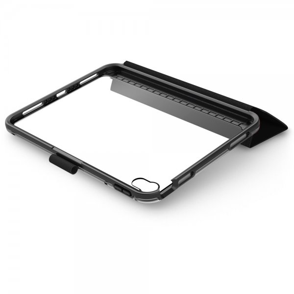 Otterbox iPad 10.9 (gen 10)/iPad 11 (A16) Fodral Symmetry Folio Starry Night