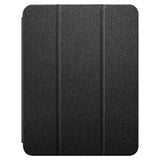 Spigen iPad 10.9 (gen 10)/iPad 11 (A16) Fodral Urban Fit Svart