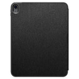 Spigen iPad 10.9 (gen 10)/iPad 11 (A16) Fodral Urban Fit Svart