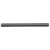 Targus iPad 10.9 (gen 10)/iPad 11 (A16) Fodral VersaVu Svart