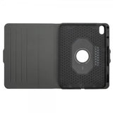 Targus iPad 10.9 (gen 10)/iPad 11 (A16) Fodral VersaVu Svart