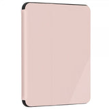 Targus iPad 10.9 (gen 10)/iPad 11 (A16) Fodral Click-In Roseguld