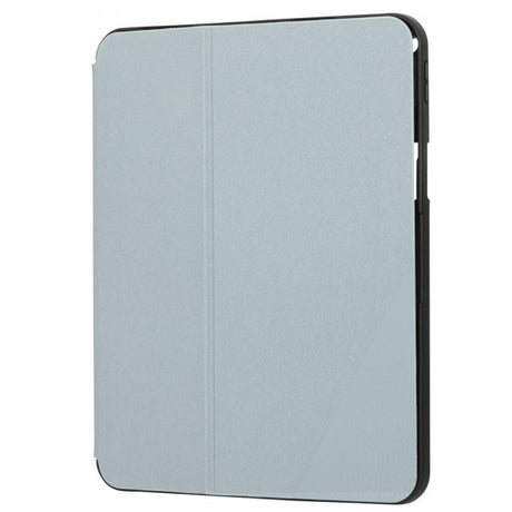 Targus iPad 10.9 (gen 10)/iPad 11 (A16) Fodral Click-In Silver