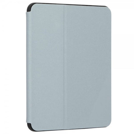 Targus iPad 10.9 (gen 10)/iPad 11 (A16) Fodral Click-In Silver