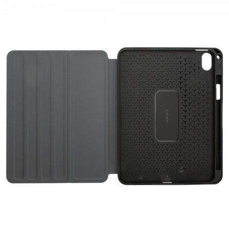 Targus iPad 10.9 (gen 10)/iPad 11 (A16) Fodral Click-In Silver