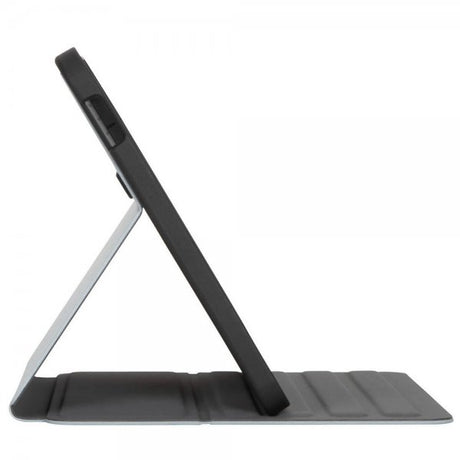 Targus iPad 10.9 (gen 10)/iPad 11 (A16) Fodral Click-In Silver