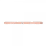 dbramante1928 iPad 10.9 (gen 10)/iPad 11 (A16) Fodral London Pink Sand