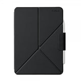 Pitaka iPad 10.9 (gen 10)/iPad 11 (A16) Fodral MagEZ Folio 2 Svart
