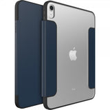 Otterbox iPad 10.9 (gen 10)/iPad 11 (A16) Fodral Symmetry Folio Coastal Evening