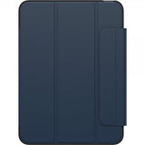 Otterbox iPad 10.9 (gen 10)/iPad 11 (A16) Fodral Symmetry Folio Coastal Evening