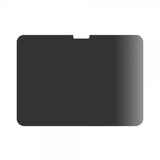 PanzerGlass iPad 10.9 (gen 10)/iPad 11 (A16)/iPad Air 11 (M2/M3/M4) Skärmskydd Ultra-Wide Fit Privacy