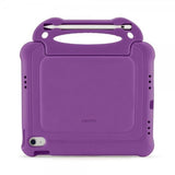 Pipetto iPad 10.9 (gen 10)/iPad 11 (A16) Skal Activity Case Lila
