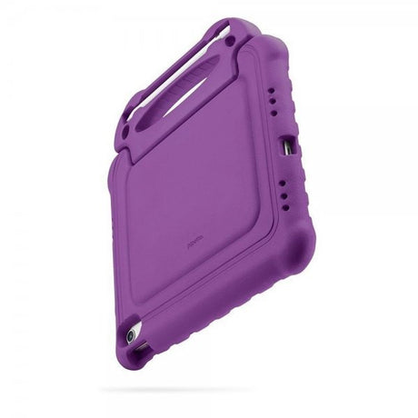 Pipetto iPad 10.9 (gen 10)/iPad 11 (A16) Skal Activity Case Lila
