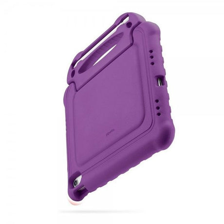 Pipetto iPad 10.9 (gen 10)/iPad 11 (A16) Skal Activity Case Lila
