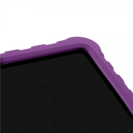 Pipetto iPad 10.9 (gen 10)/iPad 11 (A16) Skal Activity Case Lila