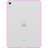 Otterbox iPad 10.9 (gen 10)/iPad 11 (A16) Skal Profile Liget Pink
