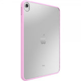 Otterbox iPad 10.9 (gen 10)/iPad 11 (A16) Skal Profile Liget Pink