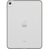 Otterbox iPad 10.9 (gen 10)/iPad 11 (A16) Skal Profile Manusia Beige