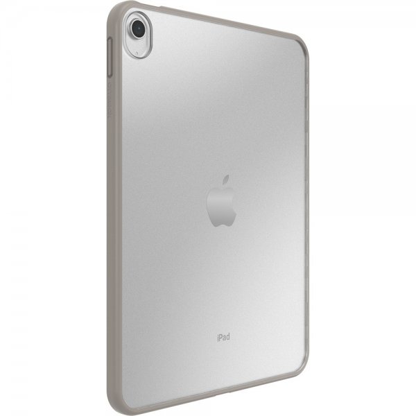 Otterbox iPad 10.9 (gen 10)/iPad 11 (A16) Skal Profile Manusia Beige