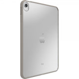 Otterbox iPad 10.9 (gen 10)/iPad 11 (A16) Skal Profile Manusia Beige