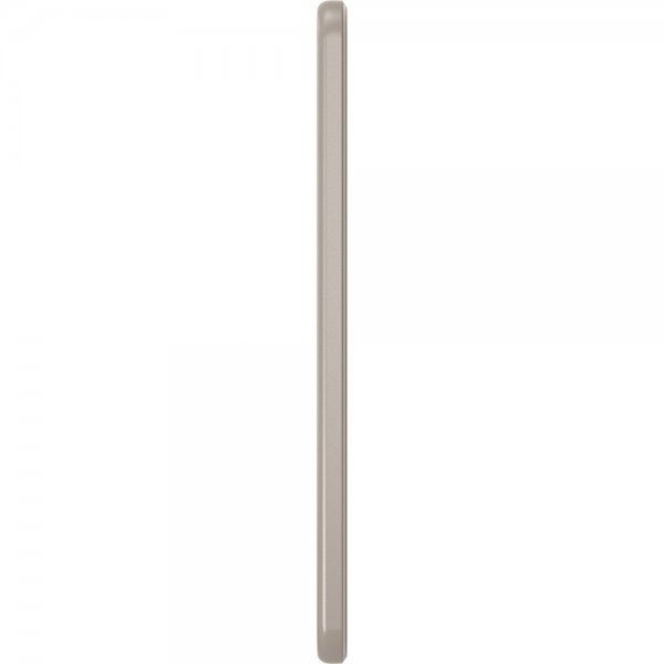 Otterbox iPad 10.9 (gen 10)/iPad 11 (A16) Skal Profile Manusia Beige