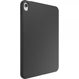 Otterbox iPad 10.9 (gen 10)/iPad 11 (A16) Skal Profile Svart