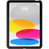 Otterbox iPad 10.9 (gen 10)/iPad 11 (A16) Skal Profile Svart