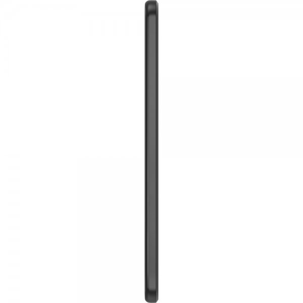 Otterbox iPad 10.9 (gen 10)/iPad 11 (A16) Skal Profile Svart