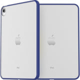 Otterbox iPad 10.9 (gen 10)/iPad 11 (A16) Skal Profile Thrapt Blue
