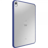 Otterbox iPad 10.9 (gen 10)/iPad 11 (A16) Skal Profile Thrapt Blue