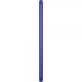 Otterbox iPad 10.9 (gen 10)/iPad 11 (A16) Skal Profile Thrapt Blue