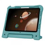 Targus iPad 10.9/iPad 11/iPad Air 10.9/iPad Air 11/iPad Pro 11 Skal Kids Antimicrobial Grön