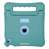 Targus iPad 10.9/iPad 11/iPad Air 10.9/iPad Air 11/iPad Pro 11 Skal Kids Antimicrobial Grön