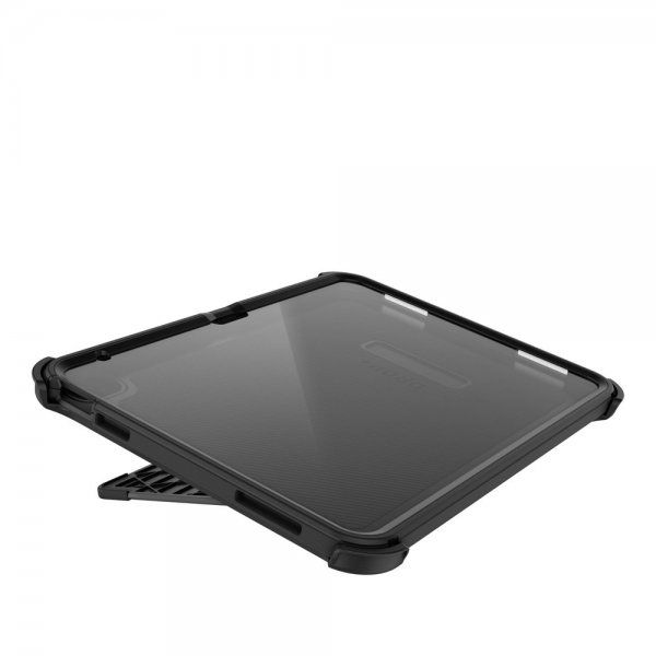 Otterbox iPad 10.9 (gen 10)/iPad 11 (A16) Skal Defender Svart