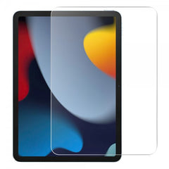 iPad 11 (A16) Skärmskydd & Kameraskydd