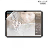 PanzerGlass iPad 10.9 (gen 10)/iPad 11 (A16) Skärmskydd GraphicPaper