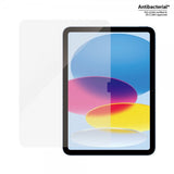 PanzerGlass iPad 10.9 (gen 10)/iPad 11 (A16) Skärmskydd Ultra-Wide Fit