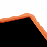 Pipetto iPad 10.9 (gen 10)/iPad 11 (A16) Skal Activity Case Orange