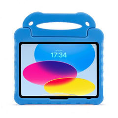 iPad 11 (A16) Skal