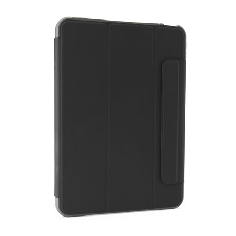 Pipetto iPad 10.9 (gen 10)/iPad 11 (A16) Fodral 360 Rugged Folio Svart