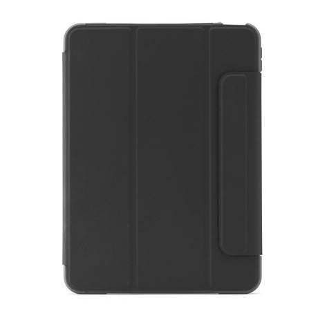 Pipetto iPad 10.9 (gen 10)/iPad 11 (A16) Fodral 360 Rugged Folio Svart