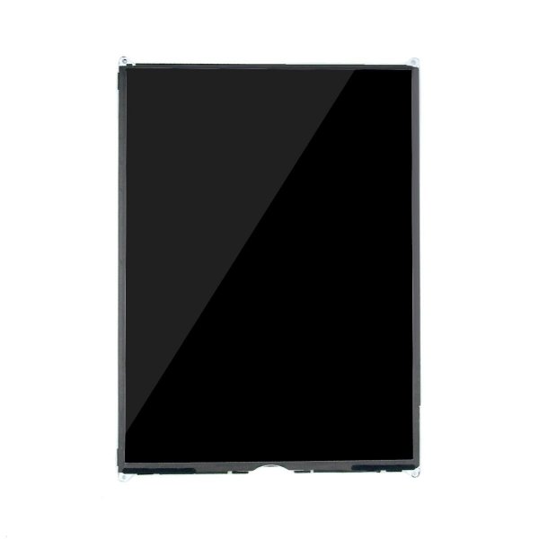 iPad 7/iPad 8/iPad 9 10.2" LCD Display Original