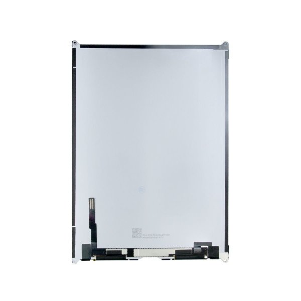 iPad 7/iPad 8/iPad 9 10.2" LCD Display Original