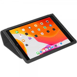 KAVAJ iPad 9.7 (gen 5/6) Fodral Hamburg Svart