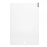 Nordic Covers iPad 9.7 (gen 5/6) Skärmskydd Glasberga