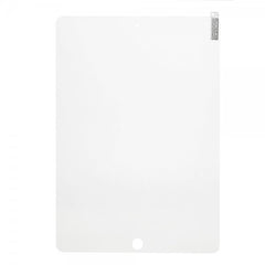 iPad 9.7 (gen 5/6) Skärmskydd & Kameraskydd
