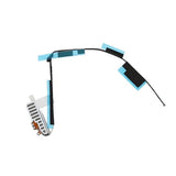 iPad 9 2021 Wifi Antenn Flexkabel
