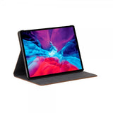 dbramante1928 iPad Air 10.9 2020/2022 Fodral Copenhagen Tan