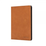 dbramante1928 iPad Air 10.9 2020/2022 Fodral Copenhagen Tan